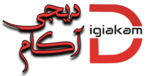سایت دیجی اکام